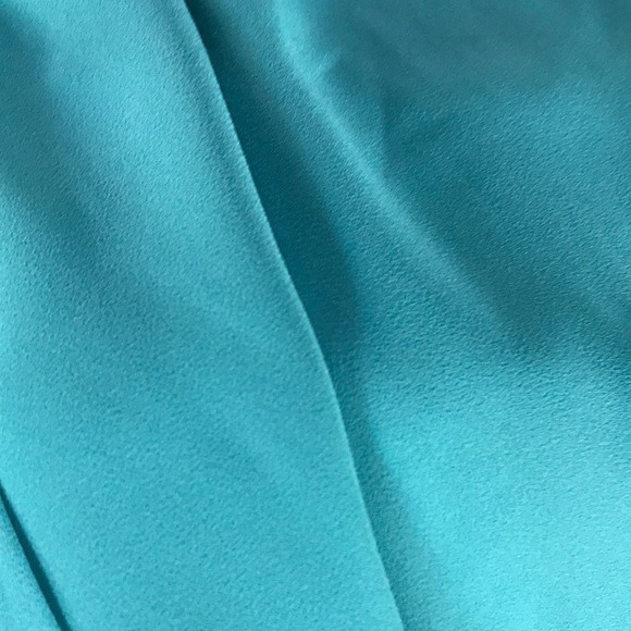 Loft top - Picture 6 of 6